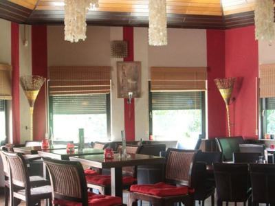 Soulfood Café